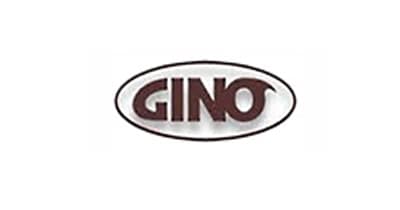 GINO