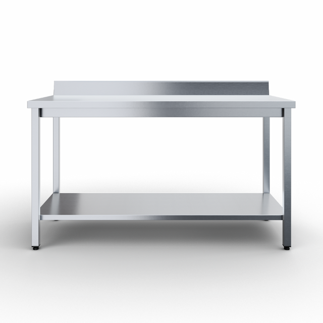 Стол производственный Rada СТПУЧ-13/7-С