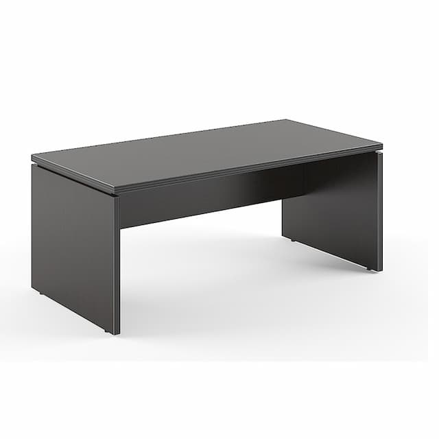 Стол руководителя Skyland TST 189 венге магия 1800х900х750 TORR