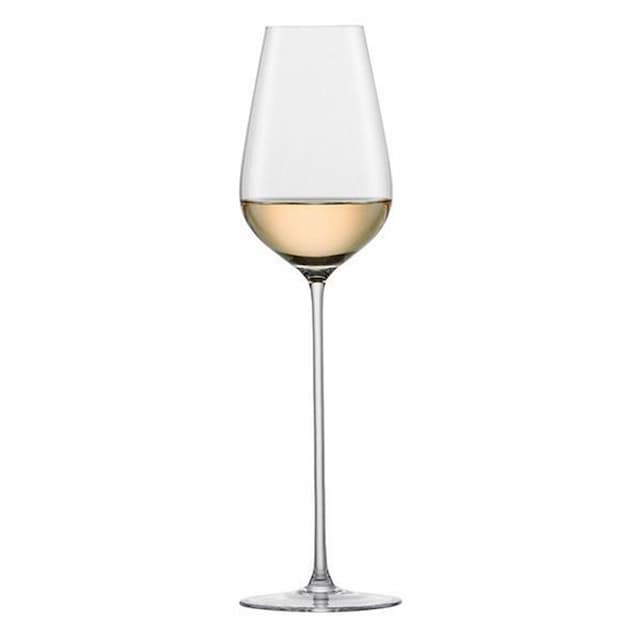 Бокал для вина 421 мл хр. стекло Chardonnay La Rose Schott Zwiesel, арт. 81261204