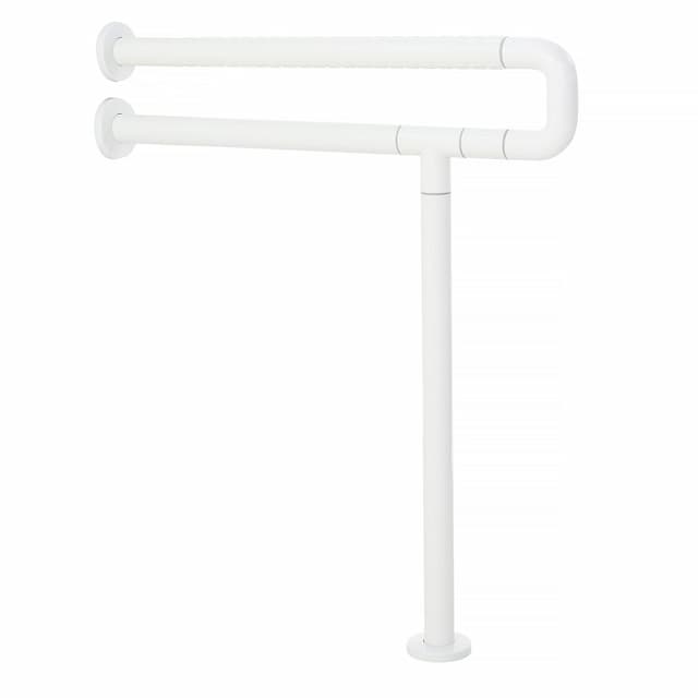 Поручень напольный MED-MOS МСПН-П2