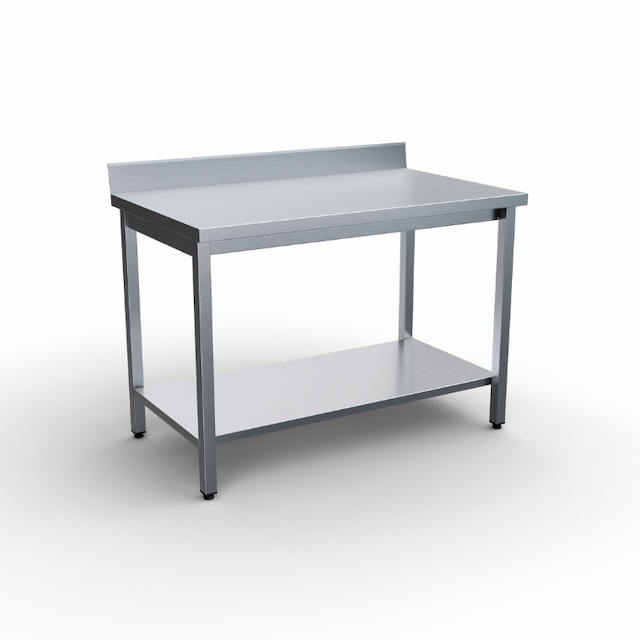 Стол производственный Rada СТПУЧ-12/6-С