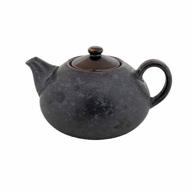 Чайник с крышкой 330 мл CosyTrendy Elements Mineral 5699001