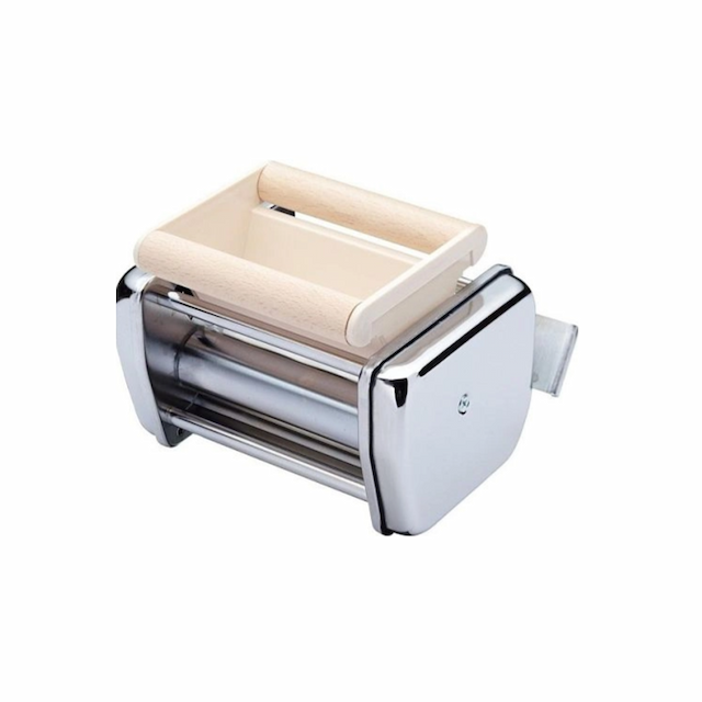 Насадка для равиоли IMPERIA RAVIOLI MAKER 3 400