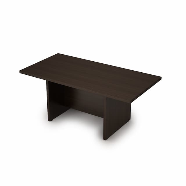 Конференц-стол Алсав Taim-max 4СК.018 венге