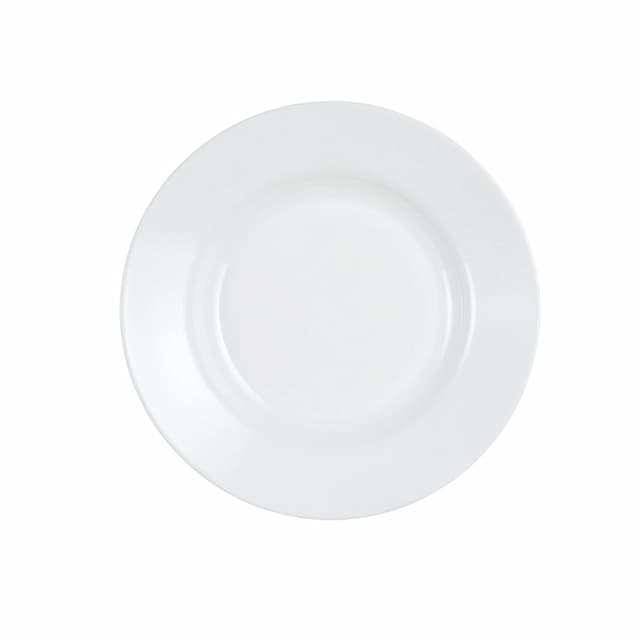 Тарелка Luminarc G0563