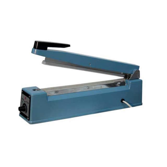 Запайщик пакетов VIATTO PFS-300