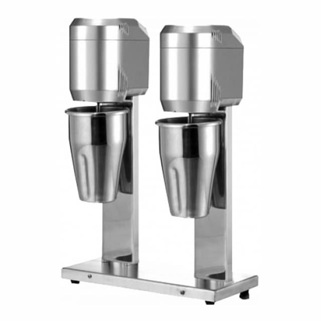 Миксер Starfood DM-B-20