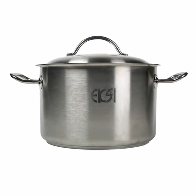 Кастрюля Eksi E_400028