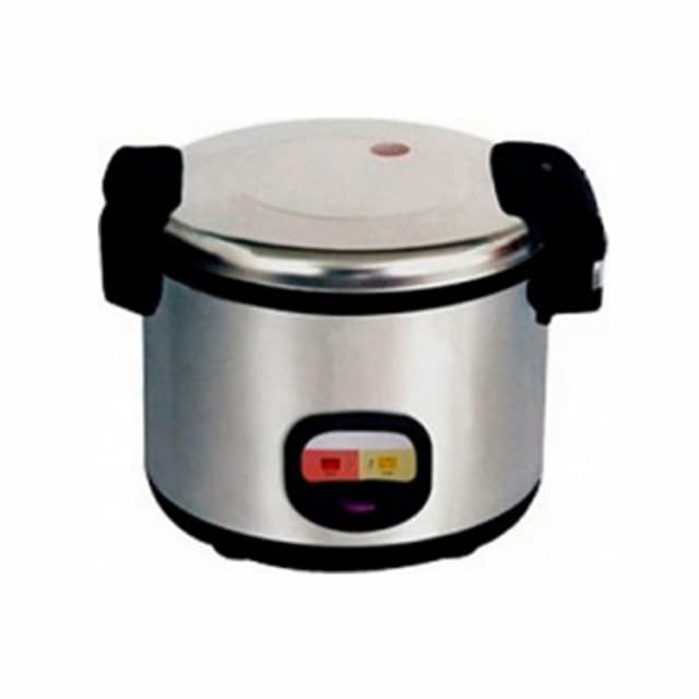 Рисоварка Eksi RC-4L