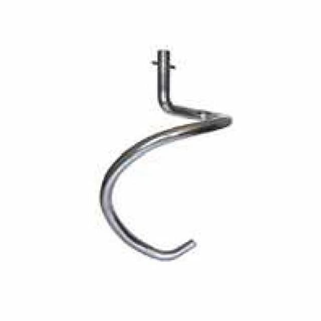 Спираль миксера PL20 STARmix SPL20