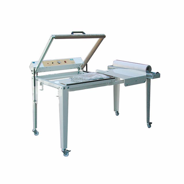 Упаковщик белья Artmecc NIB 