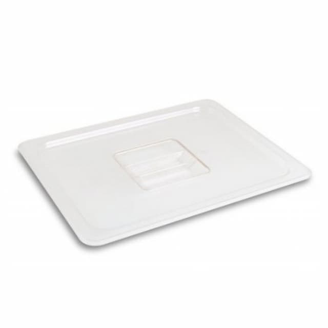 Крышка к гастроемкости Gastromix GN1/1 полипропилен 161000