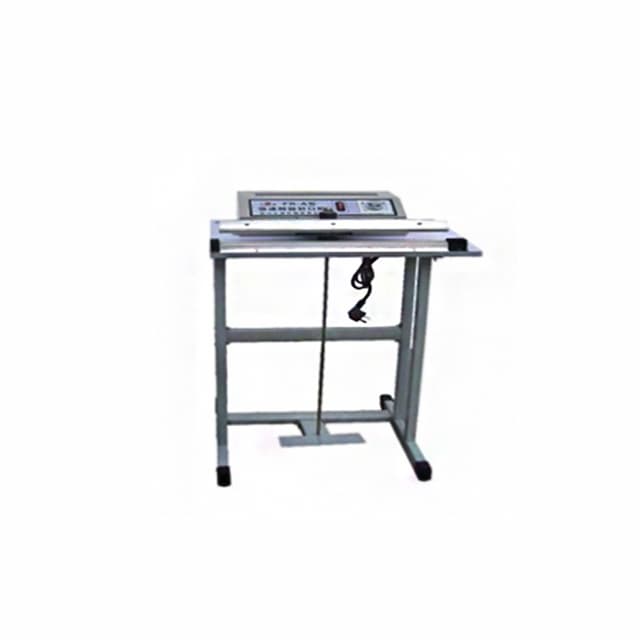 Напольный запаиватель FoodAtlas Pro SF-B1400