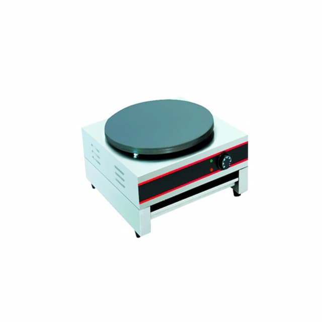 Блинница электрическая AR ICM-1