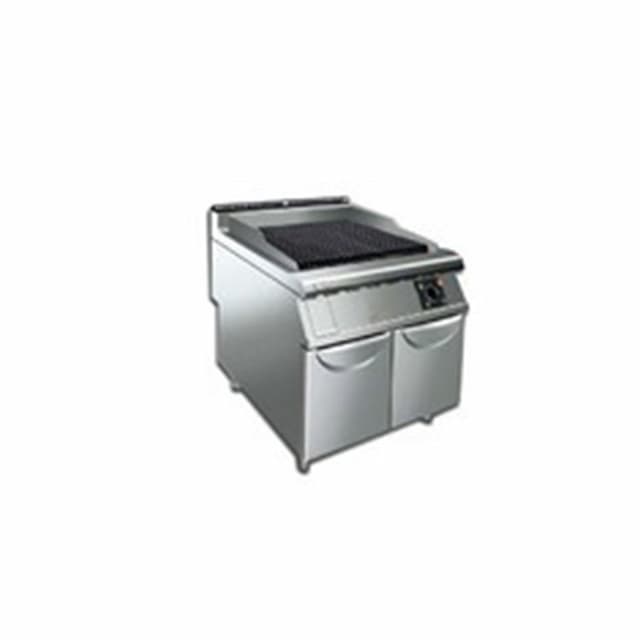 Жарочная поверхность AR CE-GC-909