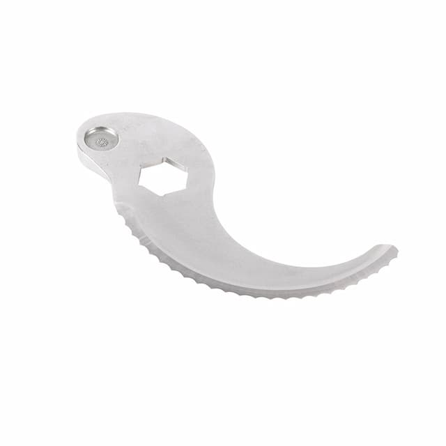 Нож для куттера ROBOT COUPE 27134