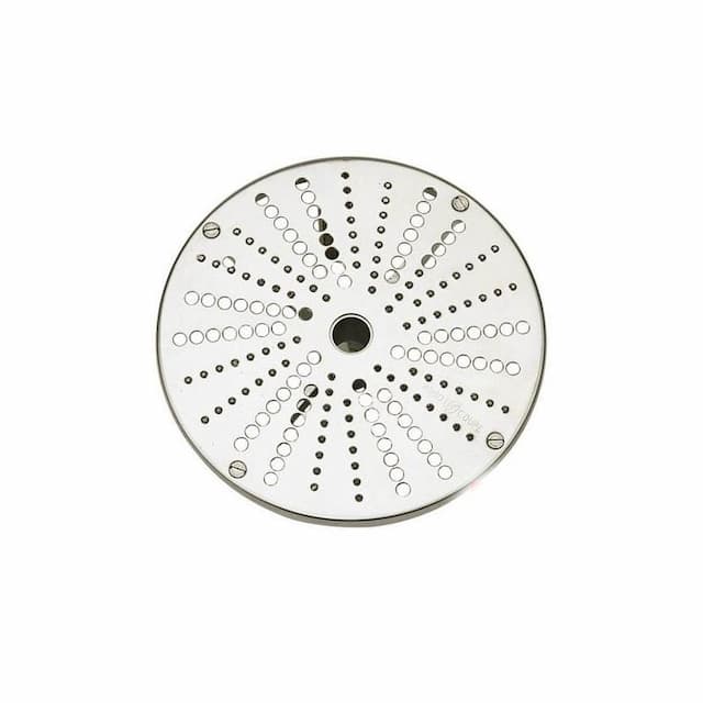 Диск терка ROBOT COUPE 27764 пармезан