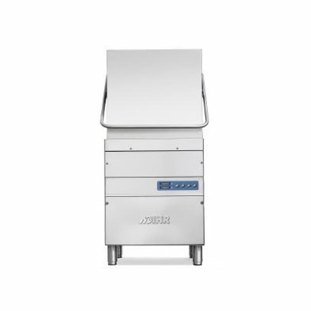 Машина посудомоечная купольная DIHR HT11+DD+DP