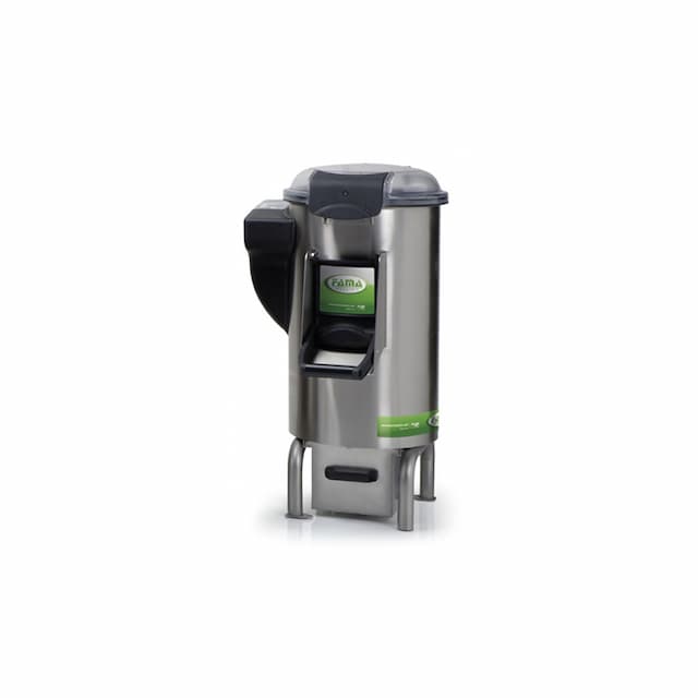 Картофелечистка Fama FP 103