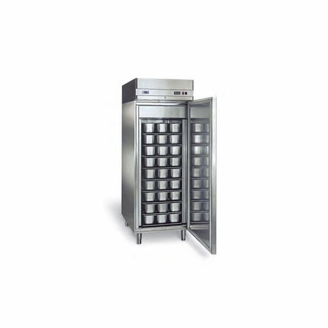 Шкаф морозильный ISA MASTER ICE 730 A RV TB