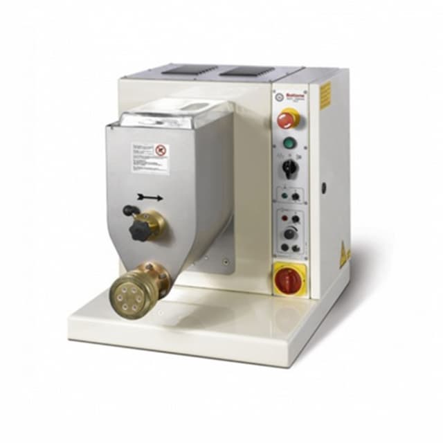 Машина для пасты Bottene Inver 7