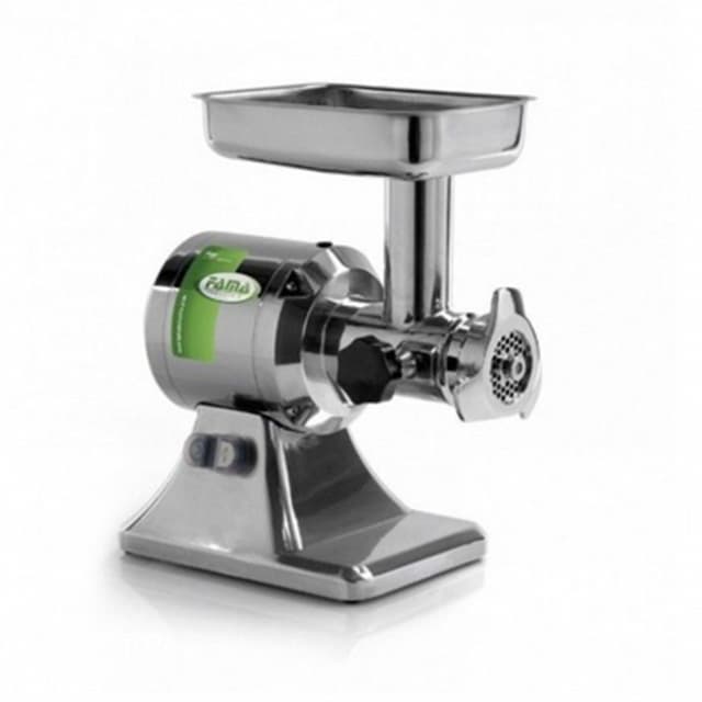 Мясорубка Fama TS 12 (FTS 106E) 380В