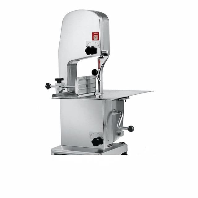 Пила для мяса Hualian Machinery JG-310