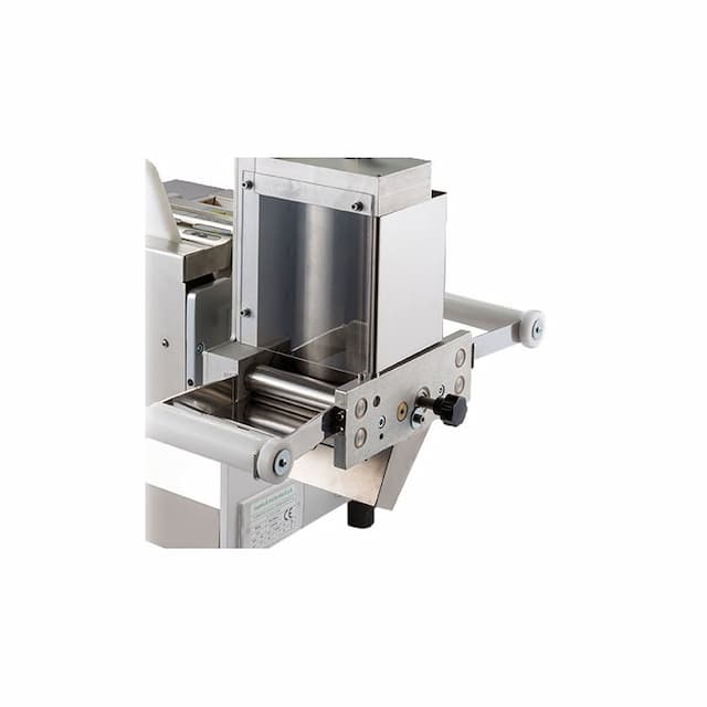 Узел формирования равиоли 70x70x70 мм для Р3 Imperia and La Monferrina (Automatic ravioli set 707070)