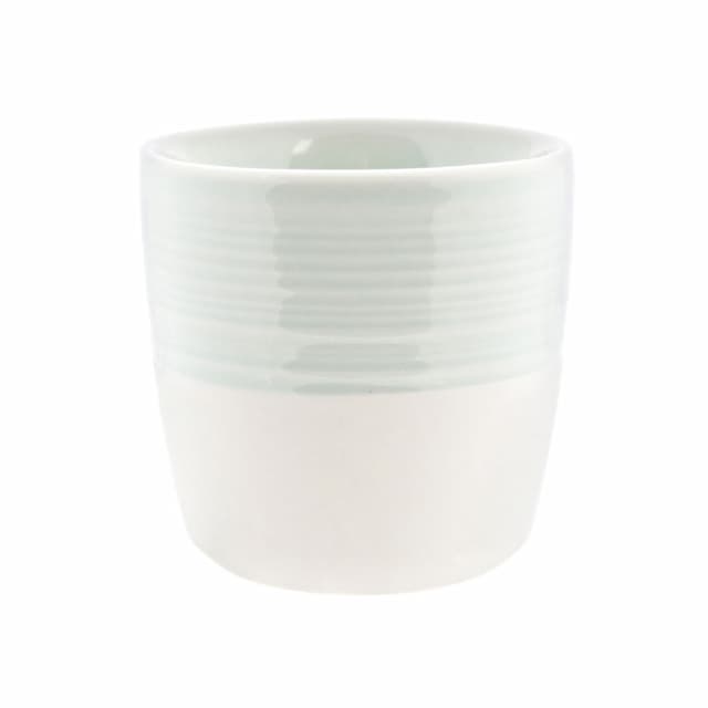 Чашка Loveramics Dale Haris 150 мл светло-голубой