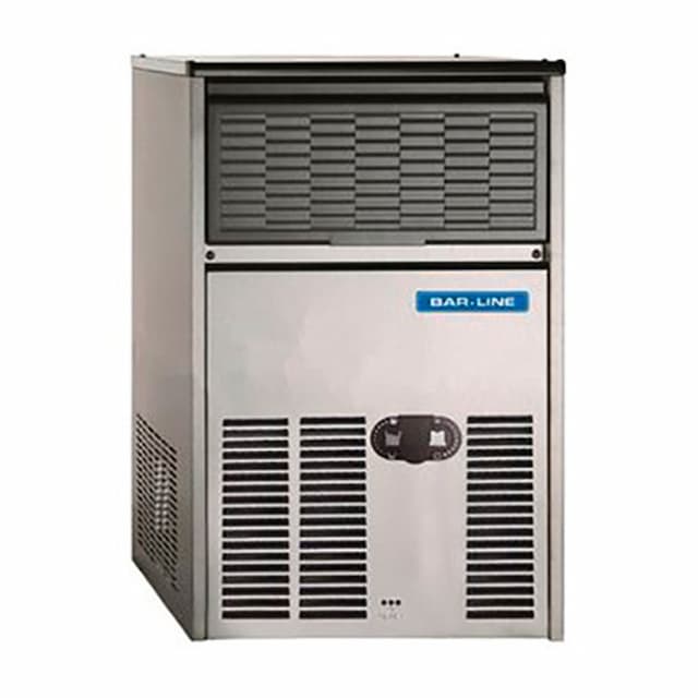 Льдогенератор Scotsman B 3515 WS