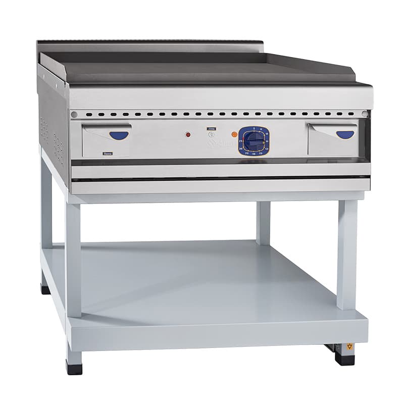 Жарочная поверхность Abat АКО-90/1КП-С-01