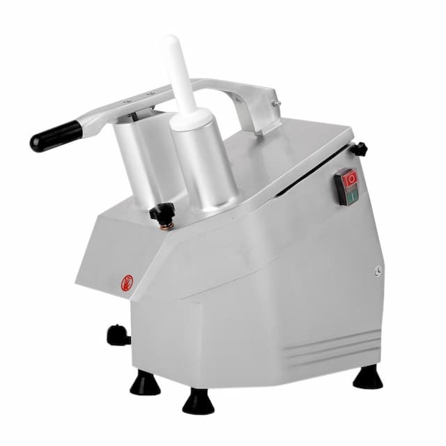 Овощерезка GASTRORAG HLC-300